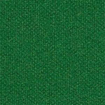 zz 209  Kvadrat